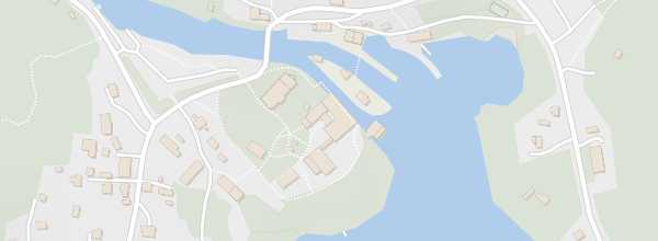 Map of Verla