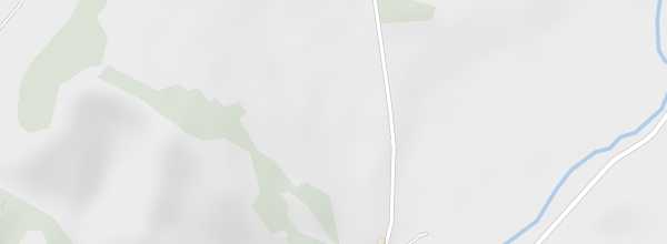Map of Preslav