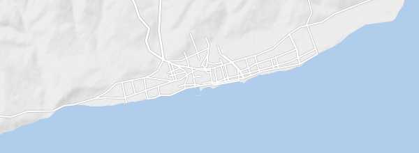 Map of Şarköy