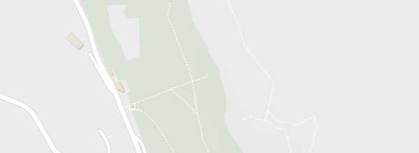 Map of Madara Rider