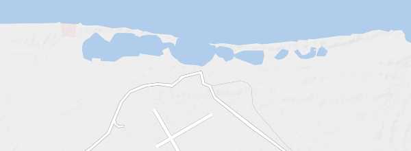 Map of Marsa Matruh