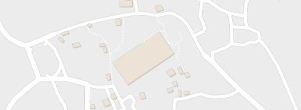 Map of Didyma