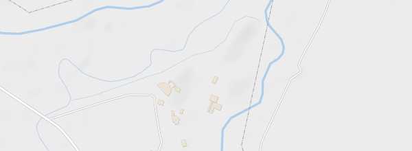 Map of Miletus