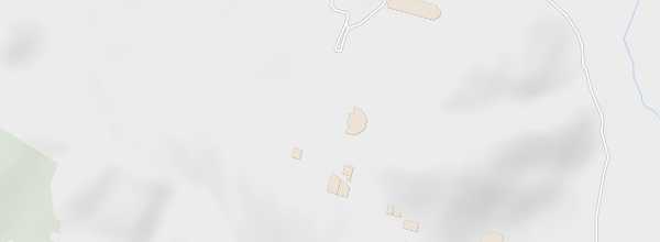 Map of Ephesus