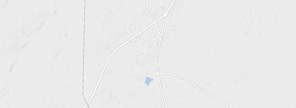 Map of Vredefort