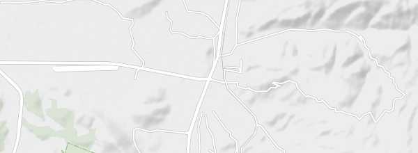 Map of Selçuk