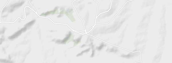 Map of Teyateyaneng