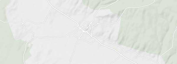 Map of Vize