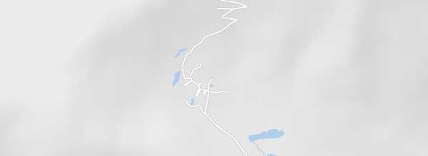 Map of Tiffindell