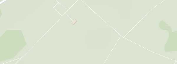 Map of Khatyn Memorial