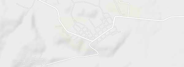 Map of Adamclisi