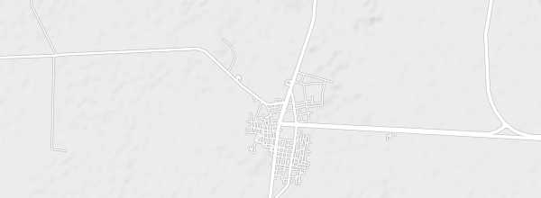 Map of Farafra