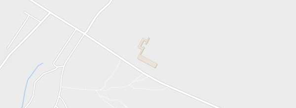 Map of Sardis