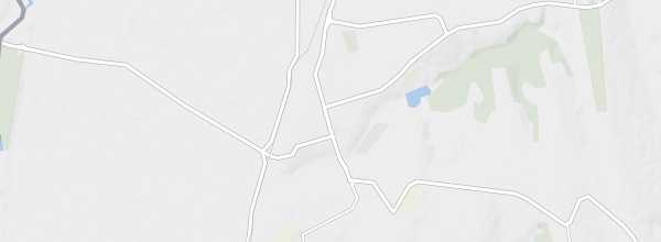 Map of Cahul