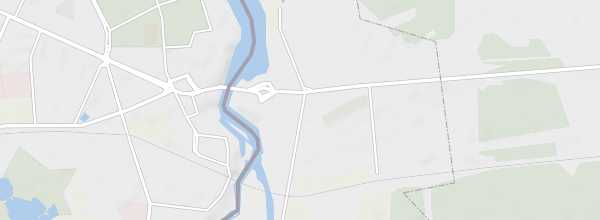 Map of Ivangorod