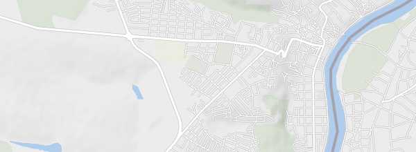 Map of Soroca