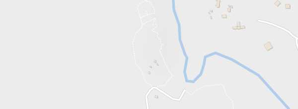 Map of Khami