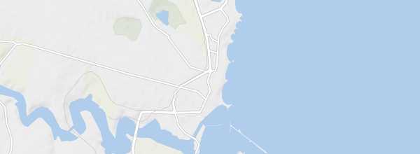 Map of Mangalia