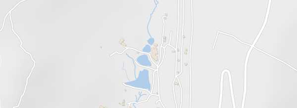 Map of Afri-Ski