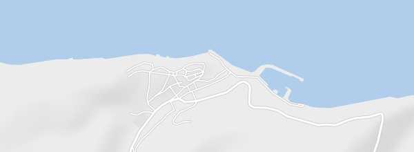 Map of Zeytinbağı