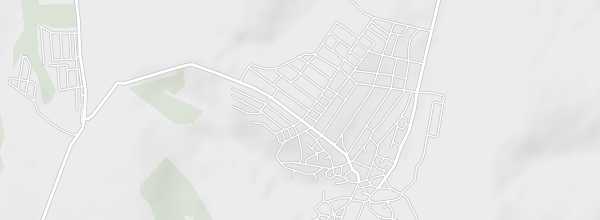 Map of Milestii Mici