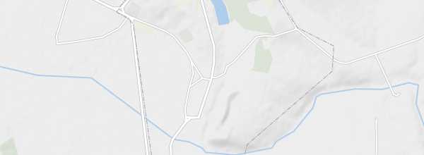Map of Orhei