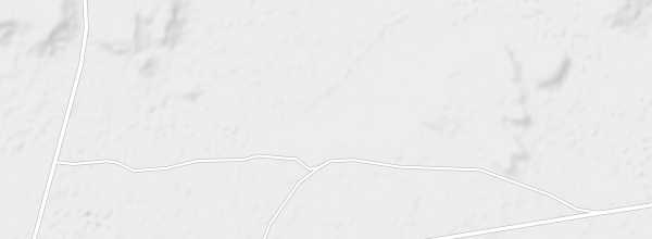 Map of Bahariya