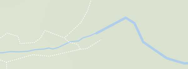 Map of Tugela Falls