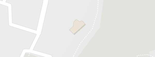 Map of Pierre Loti Café