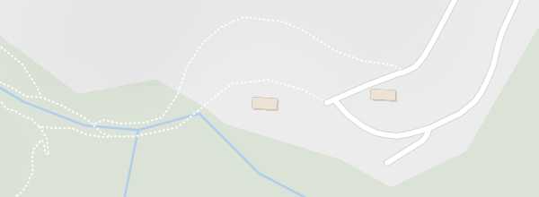 Map of Saharna Monastery