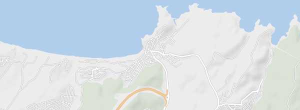 Map of Kilyos