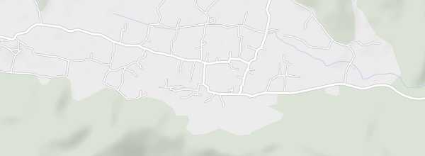 Map of Kayaköy