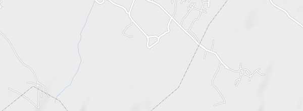 Map of Cumalikizik