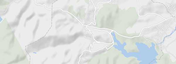 Map of Termal