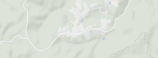 Map of Polonezköy