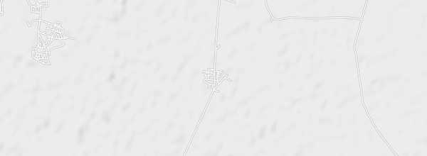 Map of Dakhla (Egypt)
