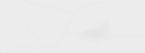 Map of Xanthos-Letoon