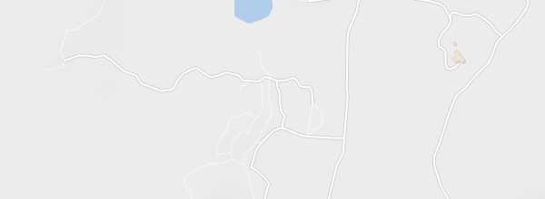 Map of Patara