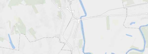 Map of Bendery