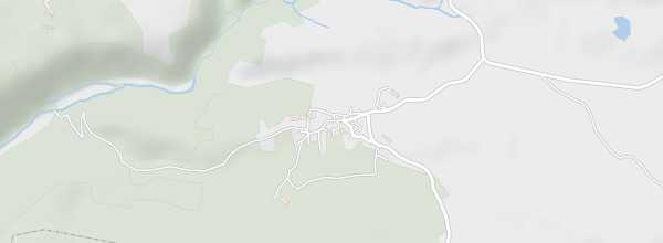 Map of Saint-Jean d'Alcas