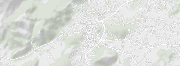Map of Pollença