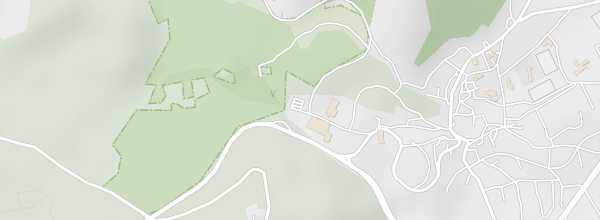 Map of Volvic Information Space