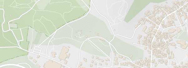 Map of Volvic Stone Cave