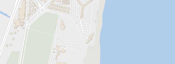 Map of Lydia