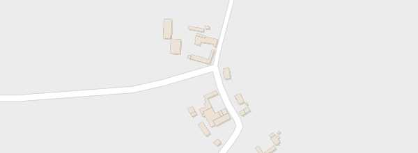 Map of Goose-Foot Farm Museum