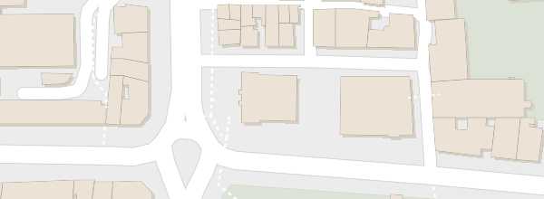 Map of Bargoin Museum
