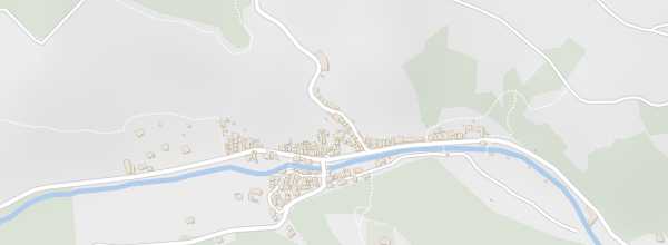 Map of Saint-Floret Castle