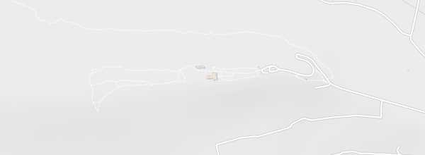 Map of Ensérune