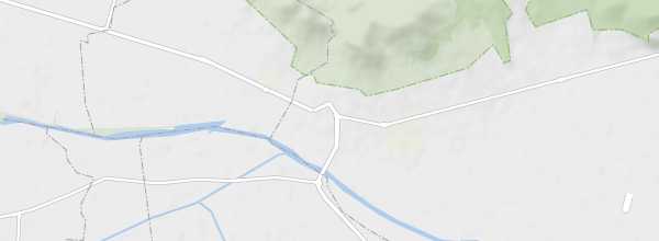 Map of Torroella de Montgri