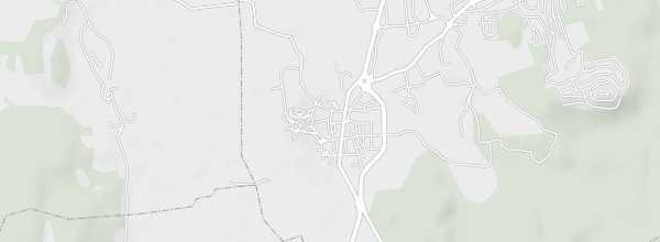 Map of Pals